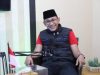 Status Penyidikan, ART Dorong Kejati Sulteng Tetapkan Tersangka Korupsi Dinas PUPR Parimo