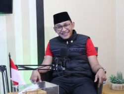 Status Penyidikan, ART Dorong Kejati Sulteng Tetapkan Tersangka Korupsi Dinas PUPR Parimo