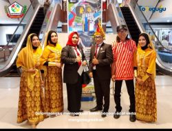 Peradilan Adat Kaili di Sulteng: Solusi Sanksi Sosial Berbasis Kearifan Lokal