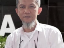 Bappelitbangda Konsisten Terhadap Perencanaan Pembangunan dan Realisasi APBD.