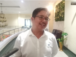 Tim Gugus Kabupaten Layak Anak (KLH) Ikuti Proses Verifikasi Lapangan Hybrid (VLH).