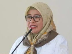 PLT Kadis Disdikbud Ingatkan Tidak Ada Pungutan Biaya Pengambilan Ijasah