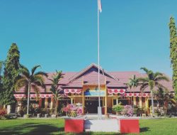 Disdikbud Parimo Pastikan Penerimaan PPPK Tidak Ada Guru Siluman