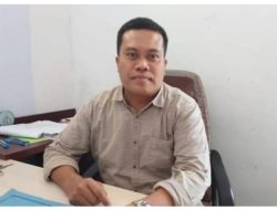 Disdikbud Parigi Moutong Salurkan Dana Boskin 2025 ke 71 SD, Ini Rinciannya