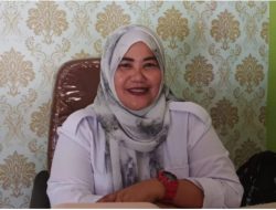 Paud Dikmas Parigi Moutong Luncurkan 6 Program Strategis di Pertengahan Juni 2025