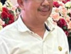 Bappelitbangda Parigi Moutong Gelar Lomba Krenova 2025.