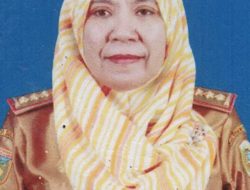 Bappelitbangda : Perda Kebudayaan Dinilai Penting Sebagai Penguat Identitas Daerah Agar Pembangunan Berkelanjutan Lebih Terarah.