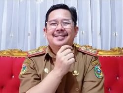 Gercep Gaskan Berdaya, Program Strategis Pemerintah Kabupaten Parigi Moutong Turunkan Angka Kemiskinan Ekstrim.