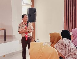 Pramuka Kembali Jadi Ekstrakurikuler Wajib, Ariesto: Hanya Pramuka yang Diatur Spesifik dalam Undang-Undang