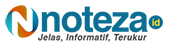 noteza.id