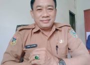 Bappelitbangda Dorong OPD Maksimalkan Reviu APIP demi Perencanaan Berkualitas