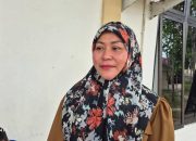 Durian Parigi Moutong Menuju HAKI, Upaya Tingkatkan Daya Saing hingga Pasar Ekspor