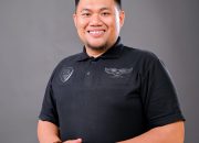 Selamat Datang Kajati Sulteng yang Baru: Rakyat Parigi Moutong Menunggu “Taring” Keberanianmu Dalam Menuntaskan Kasus Tanpa Kompromi