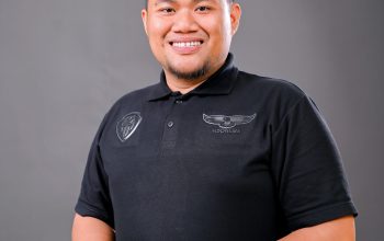 Selamat Datang Kajati Sulteng yang Baru: Rakyat Parigi Moutong Menunggu “Taring” Keberanianmu Dalam Menuntaskan Kasus Tanpa Kompromi