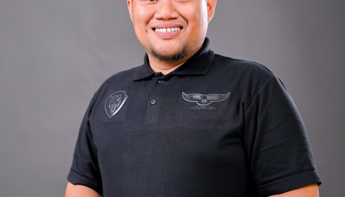 Selamat Datang Kajati Sulteng yang Baru: Rakyat Parigi Moutong Menunggu “Taring” Keberanianmu Dalam Menuntaskan Kasus Tanpa Kompromi