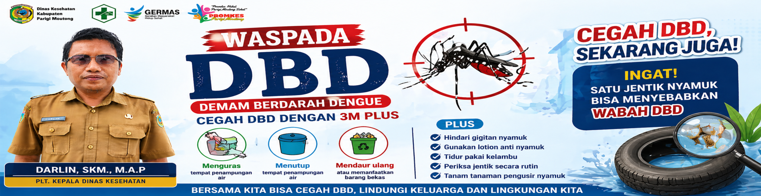 banner 970x250
