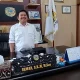Bappelitbangda Libatkan Puskesmas Tingkatkan Akses Informasi Mobil Jenazah Gratis