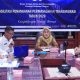 Status Lahan Eks Transmigrasi Dibahas, Pemkab Gandeng Pemerintah Pusat dan BPN