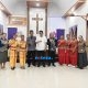 Generasi Muda Beriman dan Mandiri Jadi Fokus Perayaan HUT Ke-77 Pemuda GKST
