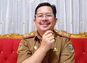 Enam Program Prioritas Jadi Motor Gerbang Desa, Bappelitbangda Siapkan Peta Pembangunan Baru