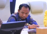 DPRD Parigi Moutong Minta Dokter Kontrak yang Tak Efektif Dievaluasi
