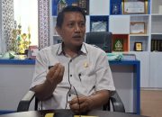 Dinkes Parigi Moutong Siapkan Pos Kesehatan Gratis untuk Jaga Keselamatan Pemudik Lebaran