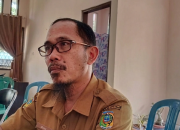 Sinkronisasi Program Sosial Diperkuat, Bappelitbangda Siapkan Usulan Prioritas ke Provinsi
