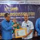 Laporan Focus Group Discussion (FGD) SMSI di Bali Tentang Pusat Finansial Internasional Indonesia (PFII) Ingatkan Risiko Regulatory Arbitrage dan Penghindaran Pajak