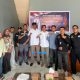ROSIHAN H. THAMRIN TERPILIH SECARA DEMOKRATIS PIMPIN MUAYTHAI INDONESIA KOTA PALU