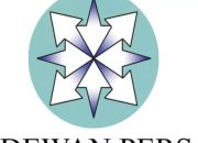 Dewan Pers dan KPPU Bahas Dominasi Platform Digital  yang Ancam Ekosistem Pers