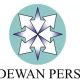 Dewan Pers dan KPPU Bahas Dominasi Platform Digital  yang Ancam Ekosistem Pers
