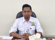 DPRD Parigi Moutong Soroti Dampak Pertambangan yang Memicu Kerusakan Lingkungan