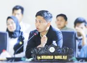 DPRD Desak Pemda Percepat Regulasi IPERA, Jangan Sampai Tambang Hanya Untungkan Pihak Lain