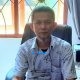 Bappelitbangda Pastikan Perubahan RKPD 2026 Akomodasi Kebijakan Nasional dan Provinsi