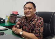 Kawasan Kumuh Masih Jadi PR, Bappelitbangda Kejar Penyelesaian Dokumen Strategis