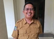 Permudah Masyarakat, Pemkab Parigi Moutong Matangkan Pelayanan Administrasi Terpadu