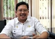Kajian Akademik Potensi Mineral Jadi Acuan Revisi RTRW Parigi Moutong