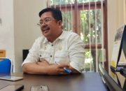 Pastikan Program MBG Tepat Sasaran, Bappelitbangda Kawal Kinerja Satgas Daerah