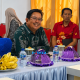 Bappelitbangda Parimo Jadi Penggerak Konsolidasi Data Penanganan Anak Tidak Sekolah