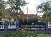 Irwan Tekankan Pentingnya Pemerataan Akses Kesehatan hingga Wilayah Terpencil