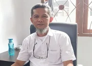 Bappelitbangda Parimo Perkuat Pengawasan agar Program Pembangunan Selaras dengan APBD