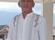 PETI POBOYA DISEGEL, HPA DESAK KEJAGUNG DAN PPATK KEJAR “OTAK” DI BALIK TAMBANG ILEGAL