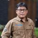 Keren! Tokoh Kehutanan Irfan Bakhtiar Diberi Gelar Raja Charles III