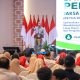 JAM-Intel Kejagung Apresiasi Pokja Newsroom Jaga Desa SMSI Kepr