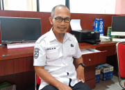 Bappelitbangda Parimo: Program Sosial 2027 Harus Beri Dampak Nyata