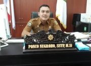 Bappelitbangda Dorong Penetapan Status Bencana untuk Tangani Dampak Tambang Kayuboko