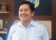 Bappelitbangda Parimo Siapkan Strategi Penguatan Layanan Kesehatan Berkelanjutan
