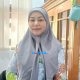 Krenova 2026 Kembali Digelar, Bappelitbangda Parimo Ajak Masyarakat Tampilkan Inovasi