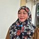 Bappelitbangda Parimo Targetkan HAKI Durian Montong Rampung Tahun Ini