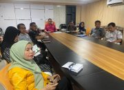 Parimo Perkuat Gerakan Antikorupsi melalui Pariwara Antikorupsi 2026